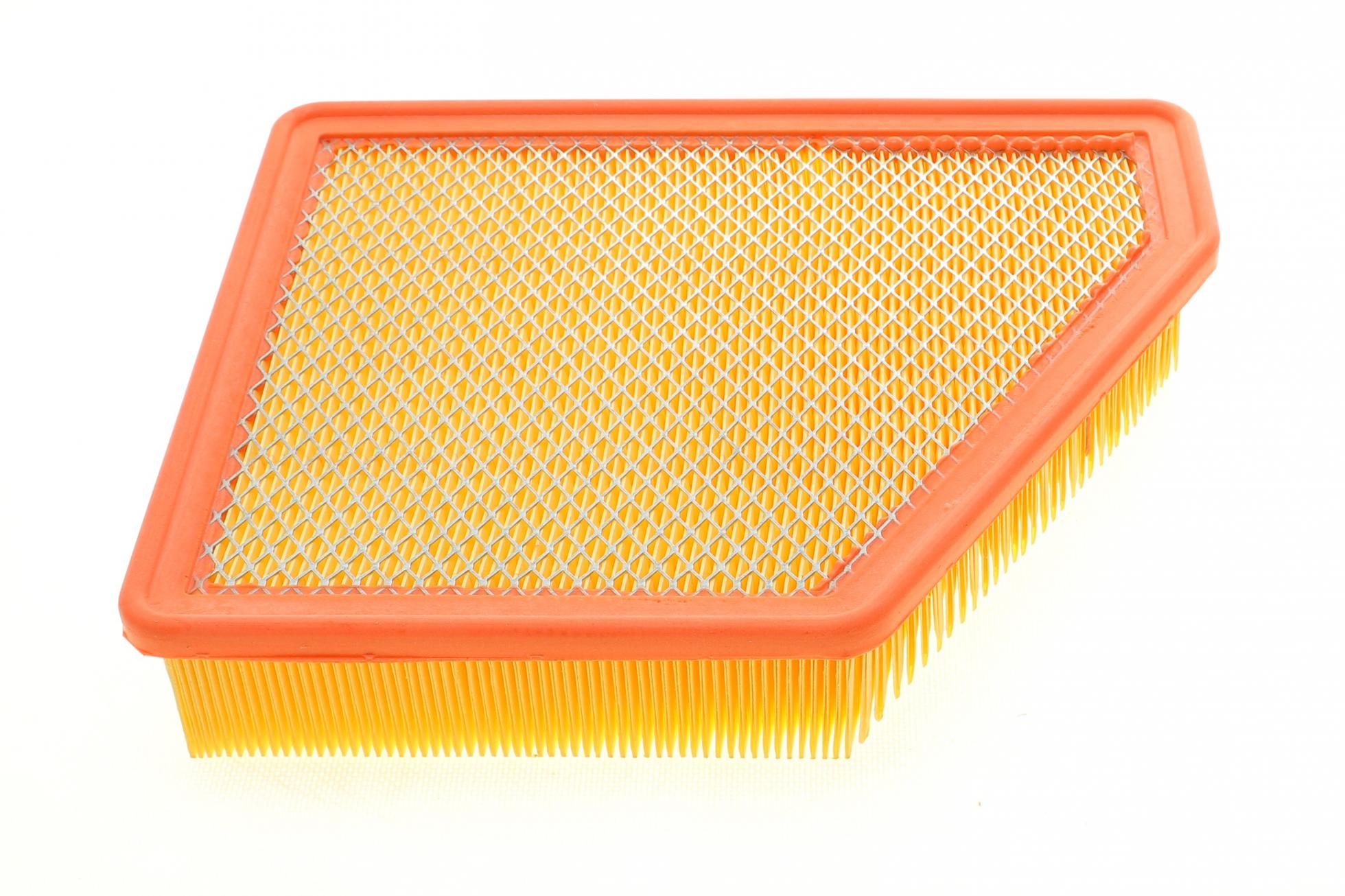 WH8173 WUNDER FILTER